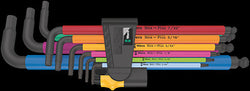 venta de herramientas, 
herramientas mecanicas, 
almacen ferreteria, 
maquinas de 
herramientas 
ferreteria cerca, 
herramientas industriales, 
ferreteria mayorista, 
ferreteria barata, 
porta herramientas, 
ferreteria online, 
materiales de ferreteria, 
