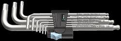 venta de herramientas, 
herramientas mecanicas, 
almacen ferreteria, 
maquinas de 
herramientas 
ferreteria cerca, 
herramientas industriales, 
ferreteria mayorista, 
ferreteria barata, 
porta herramientas, 
ferreteria online, 
materiales de ferreteria, 
