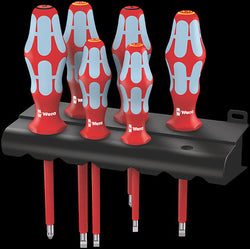 venta de herramientas, 
herramientas mecanicas, 
almacen ferreteria, 
maquinas de 
herramientas 
ferreteria cerca, 
herramientas industriales, 
ferreteria mayorista, 
ferreteria barata, 
porta herramientas, 
ferreteria online, 
materiales de ferreteria, 
