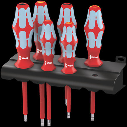 venta de herramientas, 
herramientas mecanicas, 
almacen ferreteria, 
maquinas de 
herramientas 
ferreteria cerca, 
herramientas industriales, 
ferreteria mayorista, 
ferreteria barata, 
porta herramientas, 
ferreteria online, 
materiales de ferreteria, 
