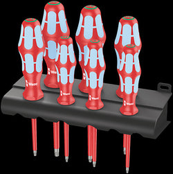venta de herramientas, 
herramientas mecanicas, 
almacen ferreteria, 
maquinas de 
herramientas 
ferreteria cerca, 
herramientas industriales, 
ferreteria mayorista, 
ferreteria barata, 
porta herramientas, 
ferreteria online, 
materiales de ferreteria, 
