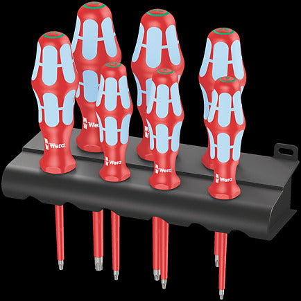 venta de herramientas, 
herramientas mecanicas, 
almacen ferreteria, 
maquinas de 
herramientas 
ferreteria cerca, 
herramientas industriales, 
ferreteria mayorista, 
ferreteria barata, 
porta herramientas, 
ferreteria online, 
materiales de ferreteria, 
