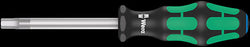 venta de herramientas, 
herramientas mecanicas, 
almacen ferreteria, 
maquinas de 
herramientas 
ferreteria cerca, 
herramientas industriales, 
ferreteria mayorista, 
ferreteria barata, 
porta herramientas, 
ferreteria online, 
materiales de ferreteria, 
