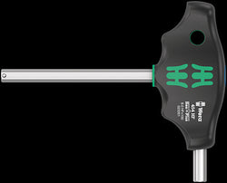 venta de herramientas, 
herramientas mecanicas, 
almacen ferreteria, 
maquinas de 
herramientas 
ferreteria cerca, 
herramientas industriales, 
ferreteria mayorista, 
ferreteria barata, 
porta herramientas, 
ferreteria online, 
materiales de ferreteria, 
