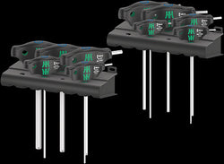 venta de herramientas, 
herramientas mecanicas, 
almacen ferreteria, 
maquinas de 
herramientas 
ferreteria cerca, 
herramientas industriales, 
ferreteria mayorista, 
ferreteria barata, 
porta herramientas, 
ferreteria online, 
materiales de ferreteria, 
