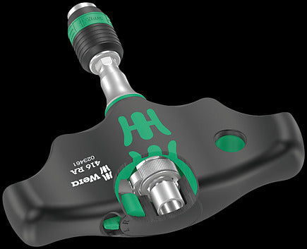 venta de herramientas, 
herramientas mecanicas, 
almacen ferreteria, 
maquinas de 
herramientas 
ferreteria cerca, 
herramientas industriales, 
ferreteria mayorista, 
ferreteria barata, 
porta herramientas, 
ferreteria online, 
materiales de ferreteria, 
