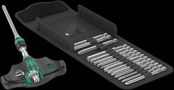 venta de herramientas, 
herramientas mecanicas, 
almacen ferreteria, 
maquinas de 
herramientas 
ferreteria cerca, 
herramientas industriales, 
ferreteria mayorista, 
ferreteria barata, 
porta herramientas, 
ferreteria online, 
materiales de ferreteria, 

