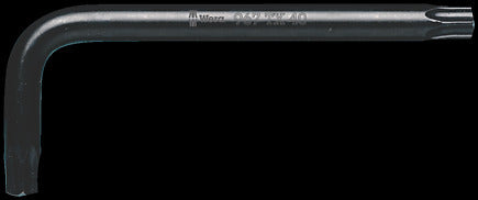 venta de herramientas, 
herramientas mecanicas, 
almacen ferreteria, 
maquinas de 
herramientas 
ferreteria cerca, 
herramientas industriales, 
ferreteria mayorista, 
ferreteria barata, 
porta herramientas, 
ferreteria online, 
materiales de ferreteria, 
