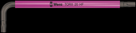venta de herramientas, 
herramientas mecanicas, 
almacen ferreteria, 
maquinas de 
herramientas 
ferreteria cerca, 
herramientas industriales, 
ferreteria mayorista, 
ferreteria barata, 
porta herramientas, 
ferreteria online, 
materiales de ferreteria, 
