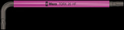 venta de herramientas, 
herramientas mecanicas, 
almacen ferreteria, 
maquinas de 
herramientas 
ferreteria cerca, 
herramientas industriales, 
ferreteria mayorista, 
ferreteria barata, 
porta herramientas, 
ferreteria online, 
materiales de ferreteria, 
