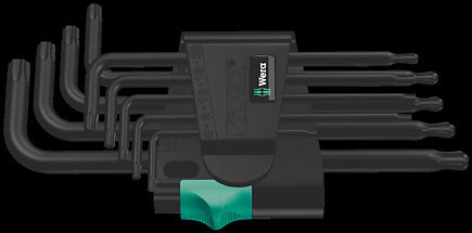venta de herramientas, 
herramientas mecanicas, 
almacen ferreteria, 
maquinas de 
herramientas 
ferreteria cerca, 
herramientas industriales, 
ferreteria mayorista, 
ferreteria barata, 
porta herramientas, 
ferreteria online, 
materiales de ferreteria, 
