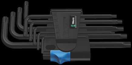 venta de herramientas, 
herramientas mecanicas, 
almacen ferreteria, 
maquinas de 
herramientas 
ferreteria cerca, 
herramientas industriales, 
ferreteria mayorista, 
ferreteria barata, 
porta herramientas, 
ferreteria online, 
materiales de ferreteria, 
