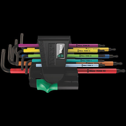 venta de herramientas, 
herramientas mecanicas, 
almacen ferreteria, 
maquinas de 
herramientas 
ferreteria cerca, 
herramientas industriales, 
ferreteria mayorista, 
ferreteria barata, 
porta herramientas, 
ferreteria online, 
materiales de ferreteria, 
