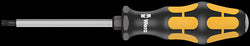 venta de herramientas, 
herramientas mecanicas, 
almacen ferreteria, 
maquinas de 
herramientas 
ferreteria cerca, 
herramientas industriales, 
ferreteria mayorista, 
ferreteria barata, 
porta herramientas, 
ferreteria online, 
materiales de ferreteria, 
