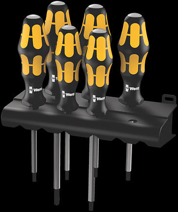 venta de herramientas, 
herramientas mecanicas, 
almacen ferreteria, 
maquinas de 
herramientas 
ferreteria cerca, 
herramientas industriales, 
ferreteria mayorista, 
ferreteria barata, 
porta herramientas, 
ferreteria online, 
materiales de ferreteria, 
