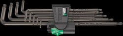venta de herramientas, 
herramientas mecanicas, 
almacen ferreteria, 
maquinas de 
herramientas 
ferreteria cerca, 
herramientas industriales, 
ferreteria mayorista, 
ferreteria barata, 
porta herramientas, 
ferreteria online, 
materiales de ferreteria, 

