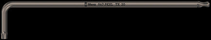 venta de herramientas, 
herramientas mecanicas, 
almacen ferreteria, 
maquinas de 
herramientas 
ferreteria cerca, 
herramientas industriales, 
ferreteria mayorista, 
ferreteria barata, 
porta herramientas, 
ferreteria online, 
materiales de ferreteria, 
