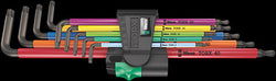 venta de herramientas, 
herramientas mecanicas, 
almacen ferreteria, 
maquinas de 
herramientas 
ferreteria cerca, 
herramientas industriales, 
ferreteria mayorista, 
ferreteria barata, 
porta herramientas, 
ferreteria online, 
materiales de ferreteria, 
