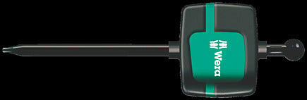 venta de herramientas, 
herramientas mecanicas, 
almacen ferreteria, 
maquinas de 
herramientas 
ferreteria cerca, 
herramientas industriales, 
ferreteria mayorista, 
ferreteria barata, 
porta herramientas, 
ferreteria online, 
materiales de ferreteria, 
