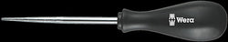 venta de herramientas, 
herramientas mecanicas, 
almacen ferreteria, 
maquinas de 
herramientas 
ferreteria cerca, 
herramientas industriales, 
ferreteria mayorista, 
ferreteria barata, 
porta herramientas, 
ferreteria online, 
materiales de ferreteria, 
