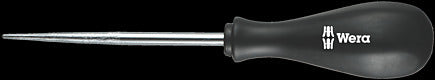 venta de herramientas, 
herramientas mecanicas, 
almacen ferreteria, 
maquinas de 
herramientas 
ferreteria cerca, 
herramientas industriales, 
ferreteria mayorista, 
ferreteria barata, 
porta herramientas, 
ferreteria online, 
materiales de ferreteria, 
