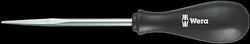 venta de herramientas, 
herramientas mecanicas, 
almacen ferreteria, 
maquinas de 
herramientas 
ferreteria cerca, 
herramientas industriales, 
ferreteria mayorista, 
ferreteria barata, 
porta herramientas, 
ferreteria online, 
materiales de ferreteria, 
