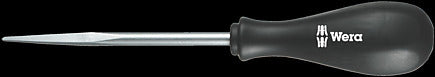venta de herramientas, 
herramientas mecanicas, 
almacen ferreteria, 
maquinas de 
herramientas 
ferreteria cerca, 
herramientas industriales, 
ferreteria mayorista, 
ferreteria barata, 
porta herramientas, 
ferreteria online, 
materiales de ferreteria, 
