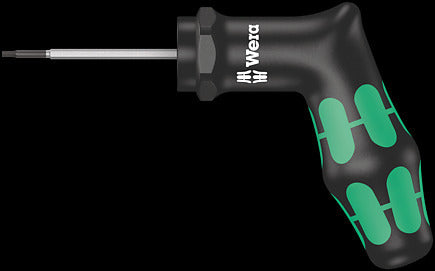 venta de herramientas, 
herramientas mecanicas, 
almacen ferreteria, 
maquinas de 
herramientas 
ferreteria cerca, 
herramientas industriales, 
ferreteria mayorista, 
ferreteria barata, 
porta herramientas, 
ferreteria online, 
materiales de ferreteria, 
