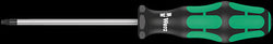 venta de herramientas, 
herramientas mecanicas, 
almacen ferreteria, 
maquinas de 
herramientas 
ferreteria cerca, 
herramientas industriales, 
ferreteria mayorista, 
ferreteria barata, 
porta herramientas, 
ferreteria online, 
materiales de ferreteria, 
