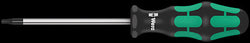 venta de herramientas, 
herramientas mecanicas, 
almacen ferreteria, 
maquinas de 
herramientas 
ferreteria cerca, 
herramientas industriales, 
ferreteria mayorista, 
ferreteria barata, 
porta herramientas, 
ferreteria online, 
materiales de ferreteria, 
