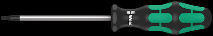 venta de herramientas, 
herramientas mecanicas, 
almacen ferreteria, 
maquinas de 
herramientas 
ferreteria cerca, 
herramientas industriales, 
ferreteria mayorista, 
ferreteria barata, 
porta herramientas, 
ferreteria online, 
materiales de ferreteria, 
