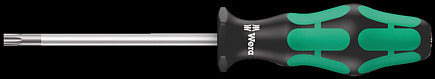 venta de herramientas, 
herramientas mecanicas, 
almacen ferreteria, 
maquinas de 
herramientas 
ferreteria cerca, 
herramientas industriales, 
ferreteria mayorista, 
ferreteria barata, 
porta herramientas, 
ferreteria online, 
materiales de ferreteria, 
