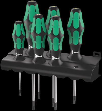 venta de herramientas, 
herramientas mecanicas, 
almacen ferreteria, 
maquinas de 
herramientas 
ferreteria cerca, 
herramientas industriales, 
ferreteria mayorista, 
ferreteria barata, 
porta herramientas, 
ferreteria online, 
materiales de ferreteria, 

