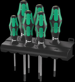 venta de herramientas, 
herramientas mecanicas, 
almacen ferreteria, 
maquinas de 
herramientas 
ferreteria cerca, 
herramientas industriales, 
ferreteria mayorista, 
ferreteria barata, 
porta herramientas, 
ferreteria online, 
materiales de ferreteria, 

