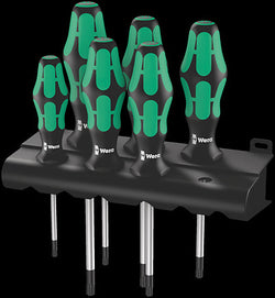 venta de herramientas, 
herramientas mecanicas, 
almacen ferreteria, 
maquinas de 
herramientas 
ferreteria cerca, 
herramientas industriales, 
ferreteria mayorista, 
ferreteria barata, 
porta herramientas, 
ferreteria online, 
materiales de ferreteria, 
