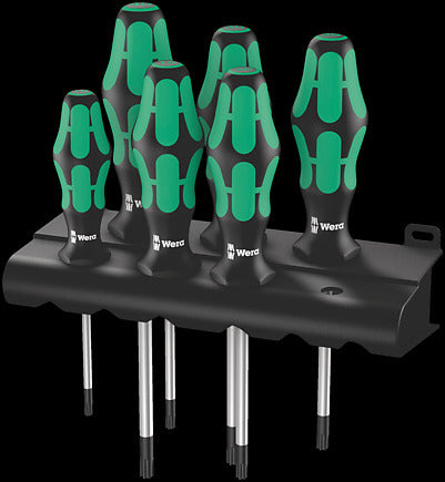 venta de herramientas, 
herramientas mecanicas, 
almacen ferreteria, 
maquinas de 
herramientas 
ferreteria cerca, 
herramientas industriales, 
ferreteria mayorista, 
ferreteria barata, 
porta herramientas, 
ferreteria online, 
materiales de ferreteria, 
