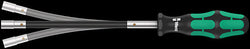 venta de herramientas, 
herramientas mecanicas, 
almacen ferreteria, 
maquinas de 
herramientas 
ferreteria cerca, 
herramientas industriales, 
ferreteria mayorista, 
ferreteria barata, 
porta herramientas, 
ferreteria online, 
materiales de ferreteria, 
