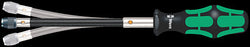 venta de herramientas, 
herramientas mecanicas, 
almacen ferreteria, 
maquinas de 
herramientas 
ferreteria cerca, 
herramientas industriales, 
ferreteria mayorista, 
ferreteria barata, 
porta herramientas, 
ferreteria online, 
materiales de ferreteria, 
