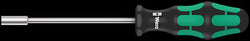venta de herramientas, 
herramientas mecanicas, 
almacen ferreteria, 
maquinas de 
herramientas 
ferreteria cerca, 
herramientas industriales, 
ferreteria mayorista, 
ferreteria barata, 
porta herramientas, 
ferreteria online, 
materiales de ferreteria, 
