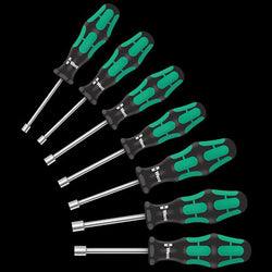 venta de herramientas, 
herramientas mecanicas, 
almacen ferreteria, 
maquinas de 
herramientas 
ferreteria cerca, 
herramientas industriales, 
ferreteria mayorista, 
ferreteria barata, 
porta herramientas, 
ferreteria online, 
materiales de ferreteria, 
