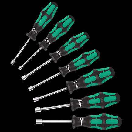 venta de herramientas, 
herramientas mecanicas, 
almacen ferreteria, 
maquinas de 
herramientas 
ferreteria cerca, 
herramientas industriales, 
ferreteria mayorista, 
ferreteria barata, 
porta herramientas, 
ferreteria online, 
materiales de ferreteria, 
