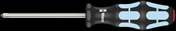 venta de herramientas, 
herramientas mecanicas, 
almacen ferreteria, 
maquinas de 
herramientas 
ferreteria cerca, 
herramientas industriales, 
ferreteria mayorista, 
ferreteria barata, 
porta herramientas, 
ferreteria online, 
materiales de ferreteria, 
