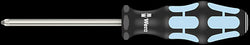 venta de herramientas, 
herramientas mecanicas, 
almacen ferreteria, 
maquinas de 
herramientas 
ferreteria cerca, 
herramientas industriales, 
ferreteria mayorista, 
ferreteria barata, 
porta herramientas, 
ferreteria online, 
materiales de ferreteria, 
