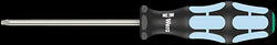 venta de herramientas, 
herramientas mecanicas, 
almacen ferreteria, 
maquinas de 
herramientas 
ferreteria cerca, 
herramientas industriales, 
ferreteria mayorista, 
ferreteria barata, 
porta herramientas, 
ferreteria online, 
materiales de ferreteria, 

