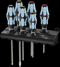 venta de herramientas, 
herramientas mecanicas, 
almacen ferreteria, 
maquinas de 
herramientas 
ferreteria cerca, 
herramientas industriales, 
ferreteria mayorista, 
ferreteria barata, 
porta herramientas, 
ferreteria online, 
materiales de ferreteria, 
