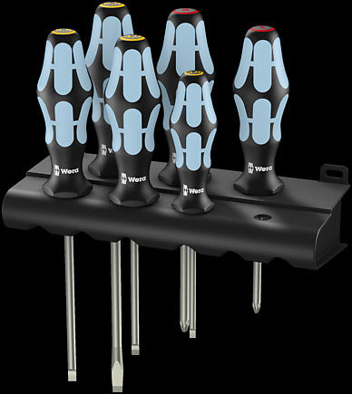 venta de herramientas, 
herramientas mecanicas, 
almacen ferreteria, 
maquinas de 
herramientas 
ferreteria cerca, 
herramientas industriales, 
ferreteria mayorista, 
ferreteria barata, 
porta herramientas, 
ferreteria online, 
materiales de ferreteria, 
