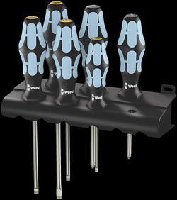 venta de herramientas, 
herramientas mecanicas, 
almacen ferreteria, 
maquinas de 
herramientas 
ferreteria cerca, 
herramientas industriales, 
ferreteria mayorista, 
ferreteria barata, 
porta herramientas, 
ferreteria online, 
materiales de ferreteria, 
