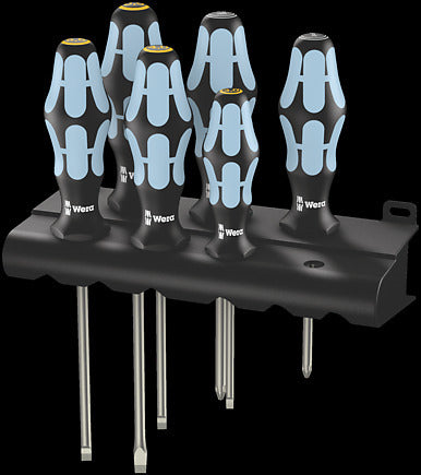 venta de herramientas, 
herramientas mecanicas, 
almacen ferreteria, 
maquinas de 
herramientas 
ferreteria cerca, 
herramientas industriales, 
ferreteria mayorista, 
ferreteria barata, 
porta herramientas, 
ferreteria online, 
materiales de ferreteria, 
