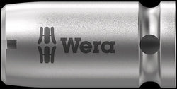 venta de herramientas, 
herramientas mecanicas, 
almacen ferreteria, 
maquinas de 
herramientas 
ferreteria cerca, 
herramientas industriales, 
ferreteria mayorista, 
ferreteria barata, 
porta herramientas, 
ferreteria online, 
materiales de ferreteria, 
