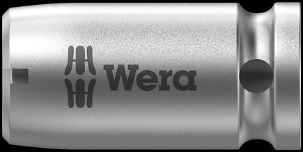 venta de herramientas, 
herramientas mecanicas, 
almacen ferreteria, 
maquinas de 
herramientas 
ferreteria cerca, 
herramientas industriales, 
ferreteria mayorista, 
ferreteria barata, 
porta herramientas, 
ferreteria online, 
materiales de ferreteria, 
